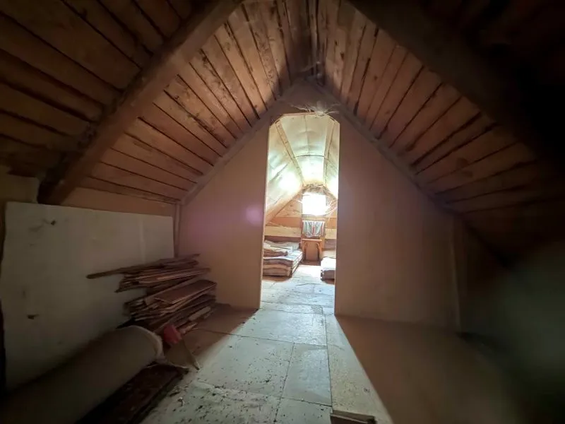 Fotka 7 z 17